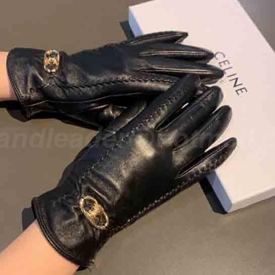 CELINE Gloves 8